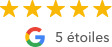 avis-google-5-stars