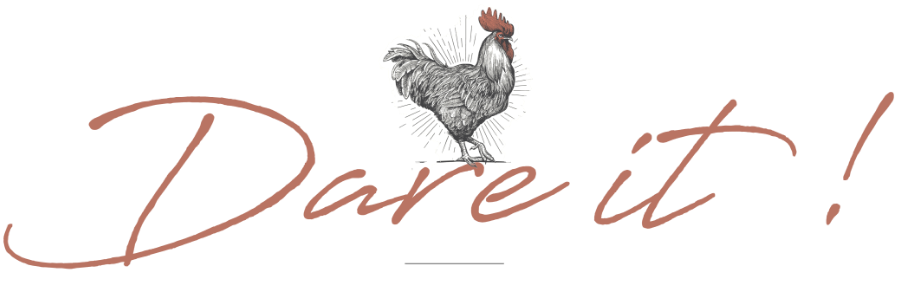 logo-dareit